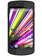 Best available price of Archos 50 Oxygen in Azerbaijan