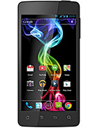 Best available price of Archos 45 Platinum in Azerbaijan