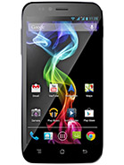 Best available price of Archos 50 Platinum in Azerbaijan