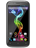 Best available price of Archos 53 Platinum in Azerbaijan