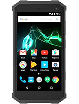 Best available price of Archos Saphir 50X in Azerbaijan