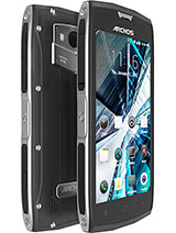 Best available price of Archos Sense 50x in Azerbaijan