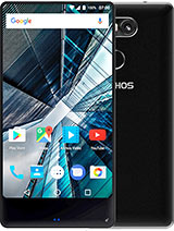 Best available price of Archos Sense 55s in Azerbaijan
