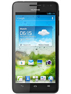 Best available price of Huawei Ascend G615 in Azerbaijan