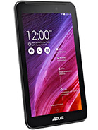 Best available price of Asus Fonepad 7 2014 in Azerbaijan