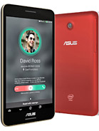 Best available price of Asus Fonepad 7 FE375CXG in Azerbaijan