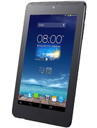 Best available price of Asus Fonepad 7 in Azerbaijan