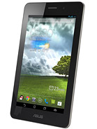 Best available price of Asus Fonepad in Azerbaijan