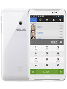 Best available price of Asus Fonepad Note FHD6 in Azerbaijan