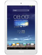 Best available price of Asus Memo Pad 8 ME180A in Azerbaijan