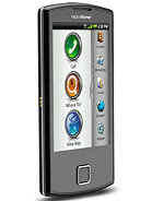 Best available price of Garmin-Asus nuvifone A50 in Azerbaijan