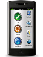 Best available price of Garmin-Asus nuvifone G60 in Azerbaijan
