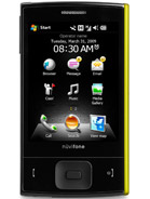 Best available price of Garmin-Asus nuvifone M20 in Azerbaijan