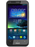 Best available price of Asus PadFone 2 in Azerbaijan