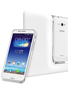 Best available price of Asus PadFone E in Azerbaijan