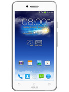 Best available price of Asus PadFone Infinity Lite in Azerbaijan
