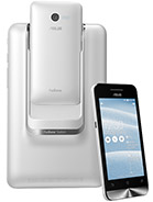 Best available price of Asus PadFone mini Intel in Azerbaijan