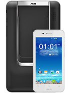 Best available price of Asus PadFone mini in Azerbaijan