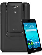 Best available price of Asus PadFone X mini in Azerbaijan