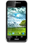 Best available price of Asus PadFone in Azerbaijan