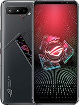 Best available price of Asus ROG Phone 5 Pro in Azerbaijan