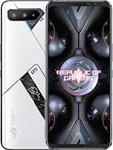 Best available price of Asus ROG Phone 5 Ultimate in Azerbaijan