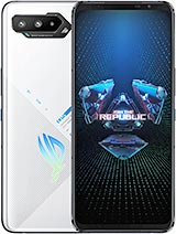 Best available price of Asus ROG Phone 5 in Azerbaijan