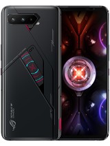 Best available price of Asus ROG Phone 5s Pro in Azerbaijan