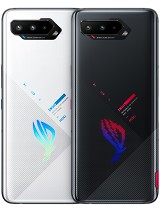 Best available price of Asus ROG Phone 5s in Azerbaijan