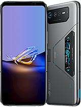 Best available price of Asus ROG Phone 6D Ultimate in Azerbaijan