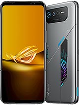 Best available price of Asus ROG Phone 6D in Azerbaijan
