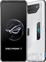 Best available price of Asus ROG Phone 7 Ultimate in Azerbaijan