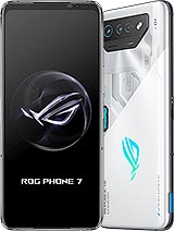 Best available price of Asus ROG Phone 7 in Azerbaijan