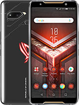 Best available price of Asus ROG Phone ZS600KL in Azerbaijan