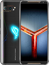 Best available price of Asus ROG Phone II ZS660KL in Azerbaijan