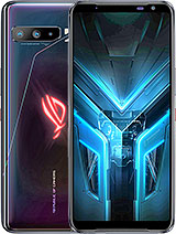 Best available price of Asus ROG Phone 3 Strix in Azerbaijan