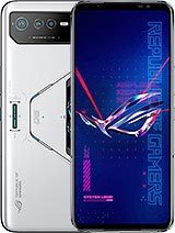 Best available price of Asus ROG Phone 6 Pro in Azerbaijan