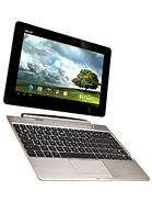 Best available price of Asus Transformer Pad Infinity 700 in Azerbaijan