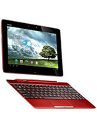 Best available price of Asus Transformer Pad TF300TG in Azerbaijan