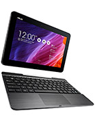 Best available price of Asus Transformer Pad TF103C in Azerbaijan
