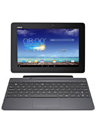 Best available price of Asus Transformer Pad TF701T in Azerbaijan