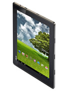 Best available price of Asus Transformer TF101 in Azerbaijan
