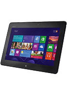 Best available price of Asus VivoTab RT TF600T in Azerbaijan