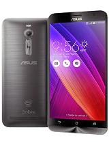 Best available price of Asus Zenfone 2 ZE551ML in Azerbaijan