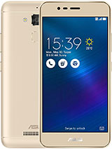 Best available price of Asus Zenfone 3 Max ZC520TL in Azerbaijan
