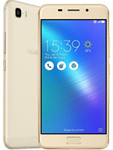 Best available price of Asus Zenfone 3s Max ZC521TL in Azerbaijan