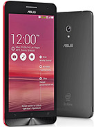 Best available price of Asus Zenfone 4 A450CG 2014 in Azerbaijan