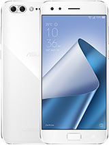 Best available price of Asus Zenfone 4 Pro ZS551KL in Azerbaijan