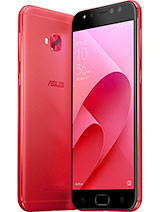 Best available price of Asus Zenfone 4 Selfie Pro ZD552KL in Azerbaijan