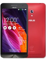 Best available price of Asus Zenfone 5 A501CG 2015 in Azerbaijan